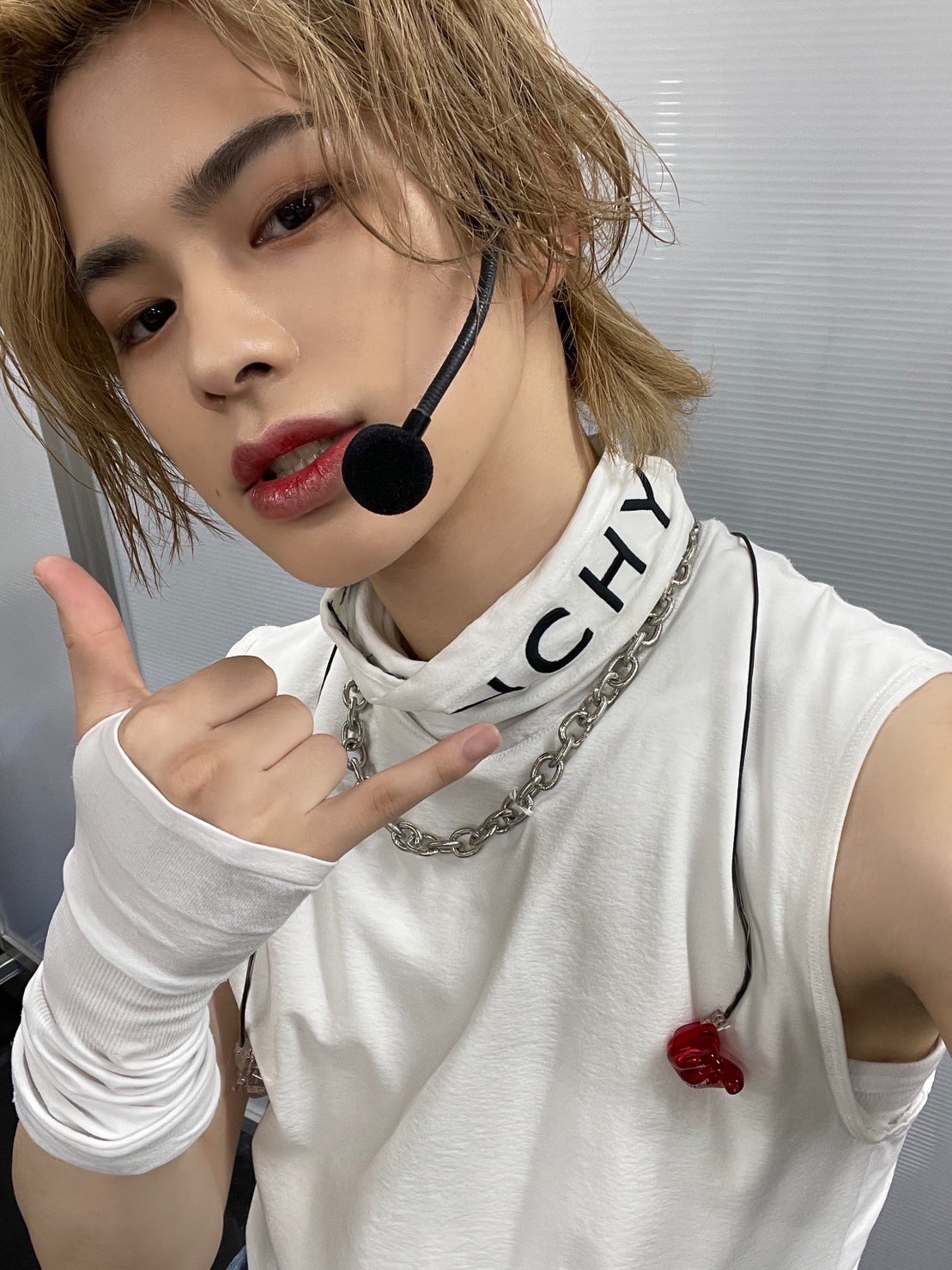 INI 1ST FAN MEETING A賞　直筆サインチェキ　松田迅 INI 1ST FAN MEETING A賞 直筆サインチェキ 松田迅 Amazon.co.jp