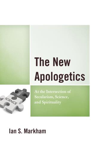 Theology Books tweet media