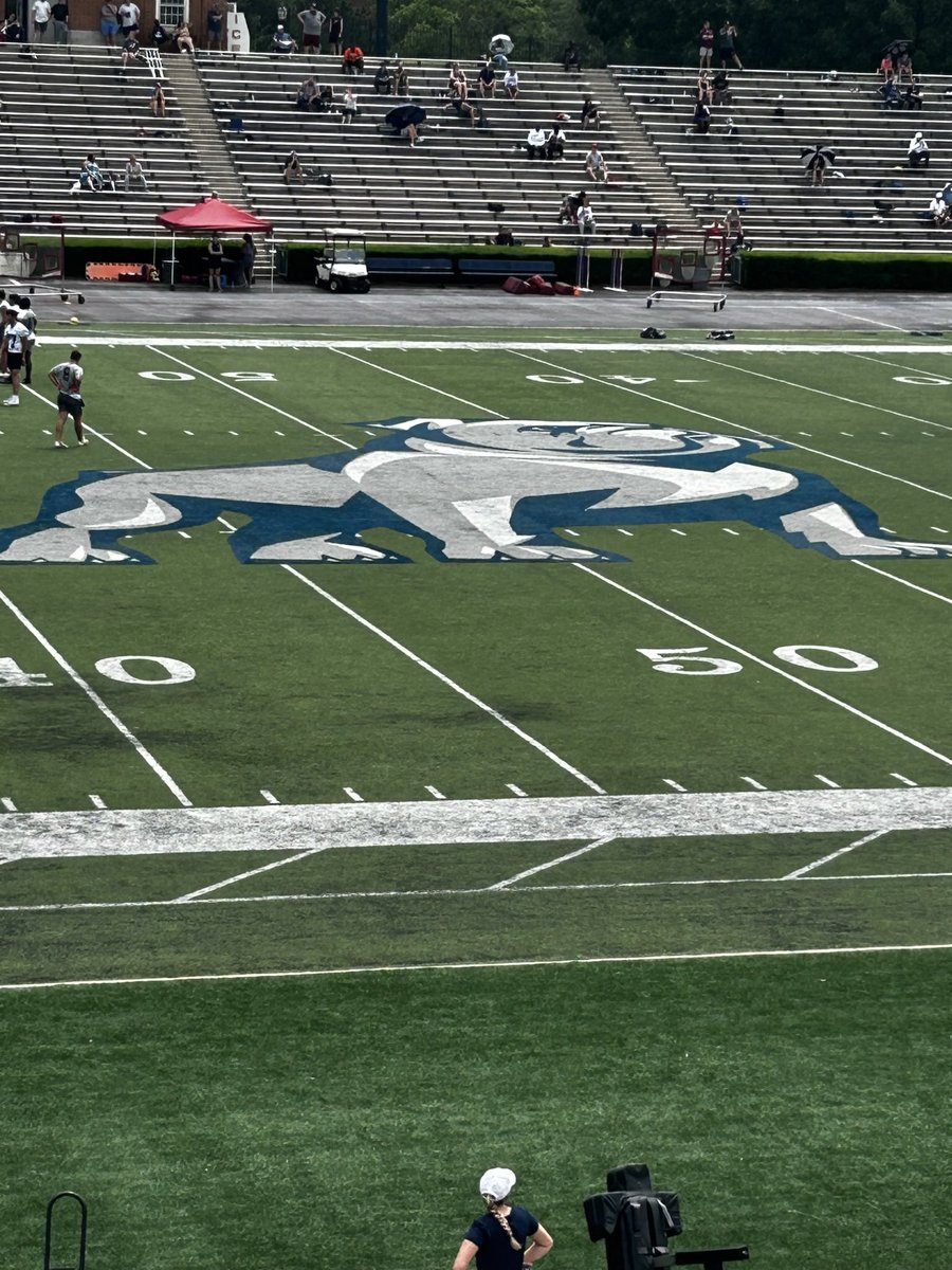 Jack Mount tweet media