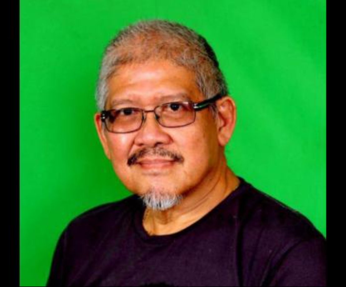 jwilonline's tweet photo. Join us from June 26-July 3 for our next JWIL Twitter residency.

 Tzarina Prater (@TzarinaTPrater) will explore the life, work and contributions of the late Victor L. Chang, who was Editor in chief at JWIL and senior lecturer in the department of Literatures in English at UWI. https://t.co/sKzciyEtpg