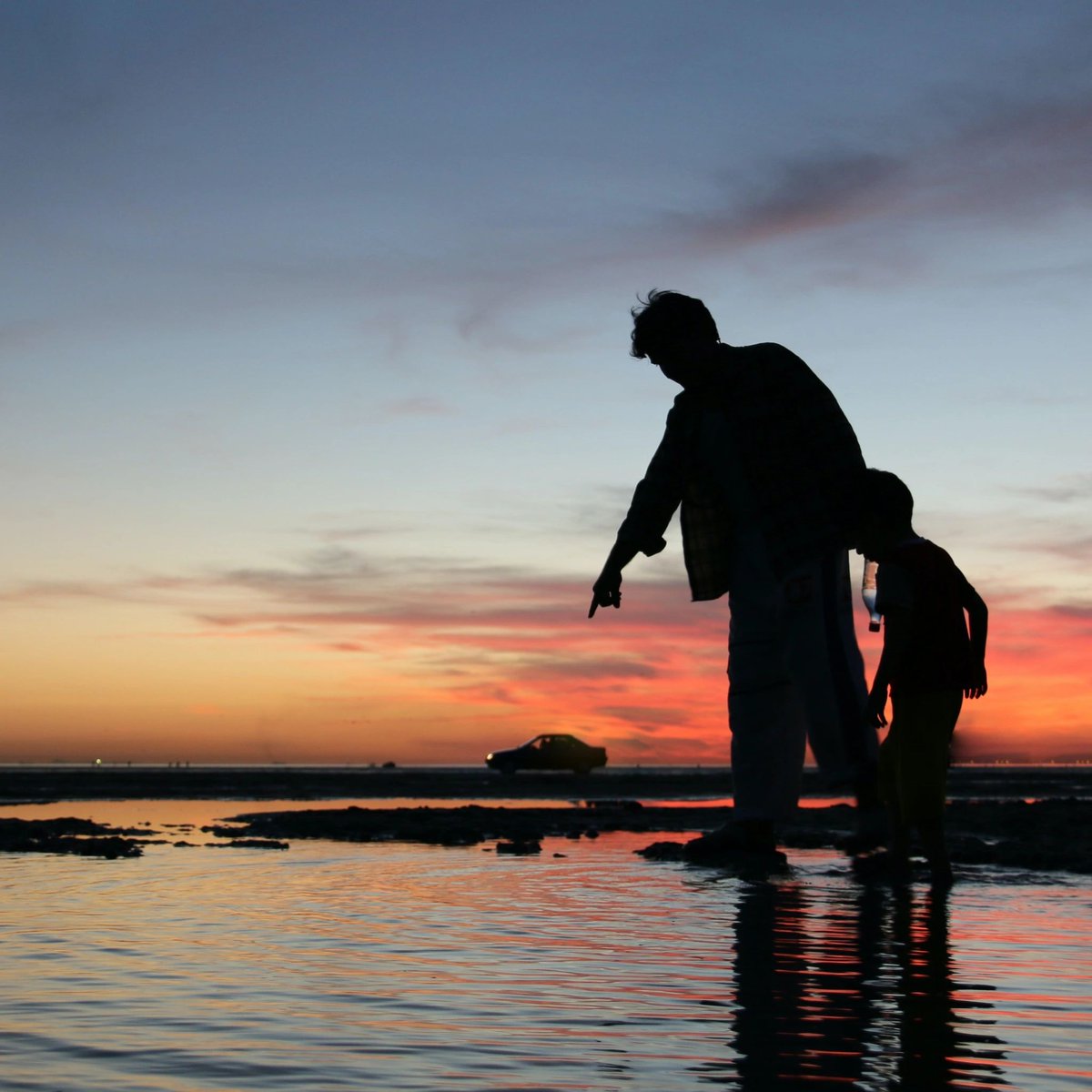 Happy Father's Day from Salisbury's Most Complete Health Food Store Since 1979 - Simply Good Natural Foods. 🌿