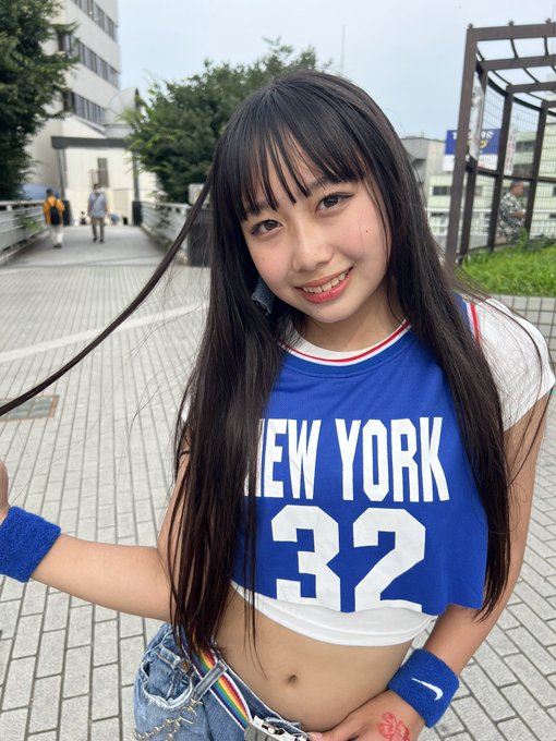 Twitterのコスプレ画像19