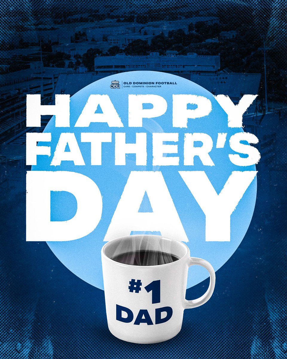 Happy Father’s Day‼️👑

#ReignOn