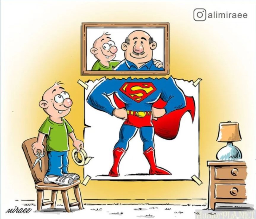 Ali Miraee tweet media