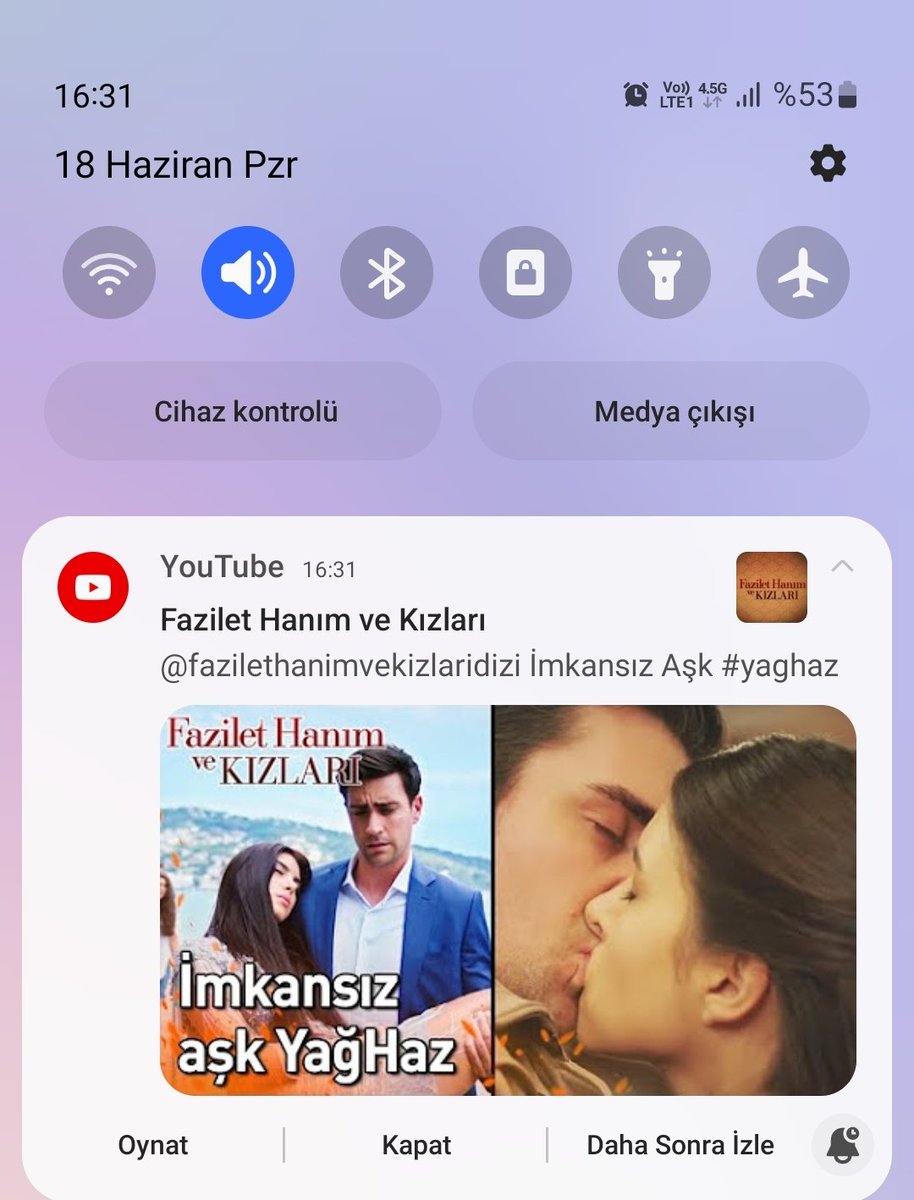 Çok ama çok özledim #yağhaz #ZehSer #teşkilat #denizbaysal #çağlarertuğrul #yağızegemen #hazanegemen #serdarkılıçaslan #zehrabalaban #ZehSer4ever