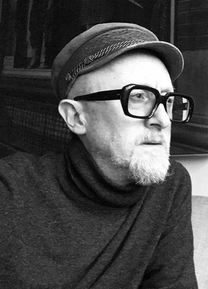 Nicholas Royle (@nicholasroyle) / Twitter