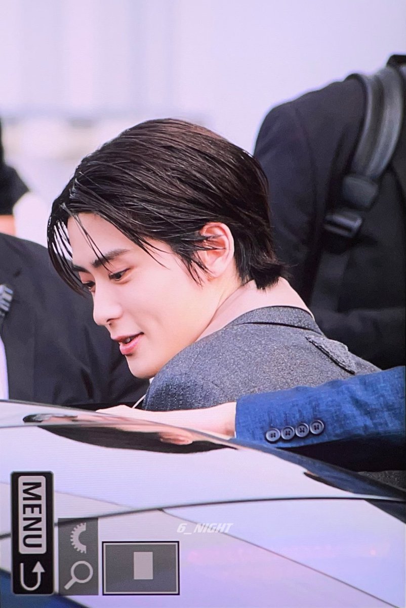 6_night's tweet photo. 230618 Prada

#정재현 #재현 
#윤오 #JAEHYUN #ジェヒョン
#NCT #NCT127 #DOJAEJUNG https://t.co/PoCmDTlaiC