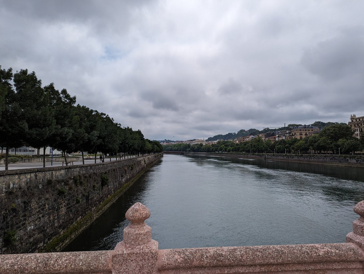 Alex Carbonneau 🐊 tweet media