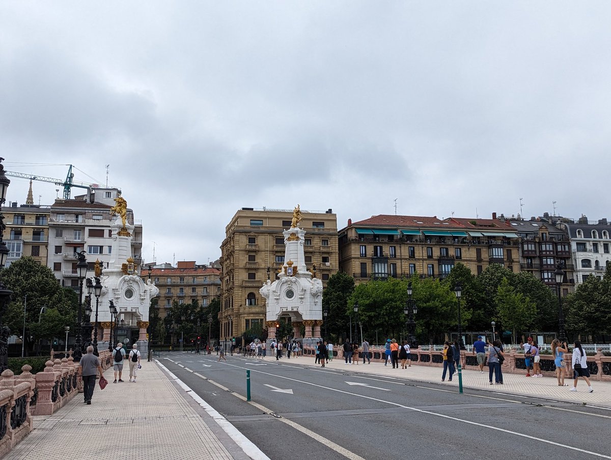 Alex Carbonneau 🐊 tweet media