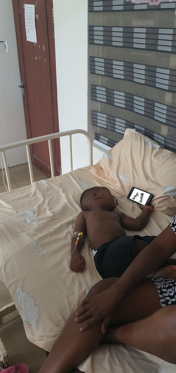 Edo Updates tweet media