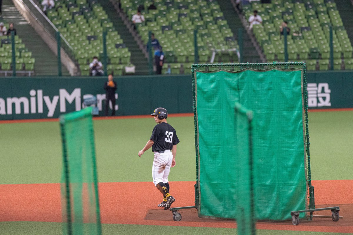 #増田珠 選手
#横浜高校 #SoftBankHawks