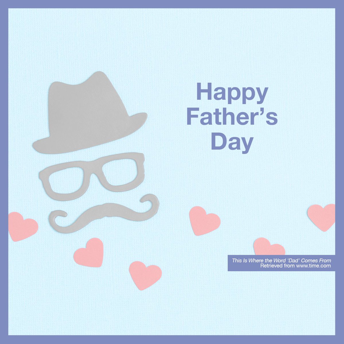 kidsFIRST UAE tweet media