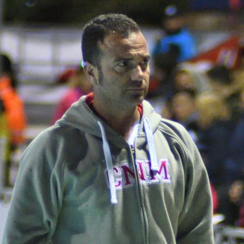 ⚫️🤽‍♂️Mor Beto Fernàndez, l'entrenador mataroní de waterpolo que ha marcat una època. 

Iniciat sota pals, va fer el salt a les banquetes amb <a href="/nataciocat/">Federació Catalana de Natació</a>. En el <a href="/cnmataro/">Centre Natació Mataró</a> va impulsar la secció femenina i va dirigir el 1r equip (2010/2021). El seu últim equip ha estat l'<a href="/SliemaASC/">Sliema ASC</a>.