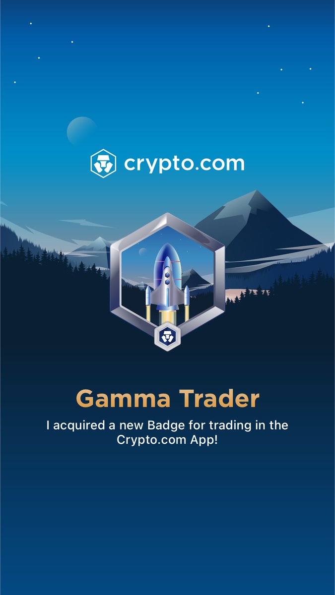 bashsaeed3's tweet image. 