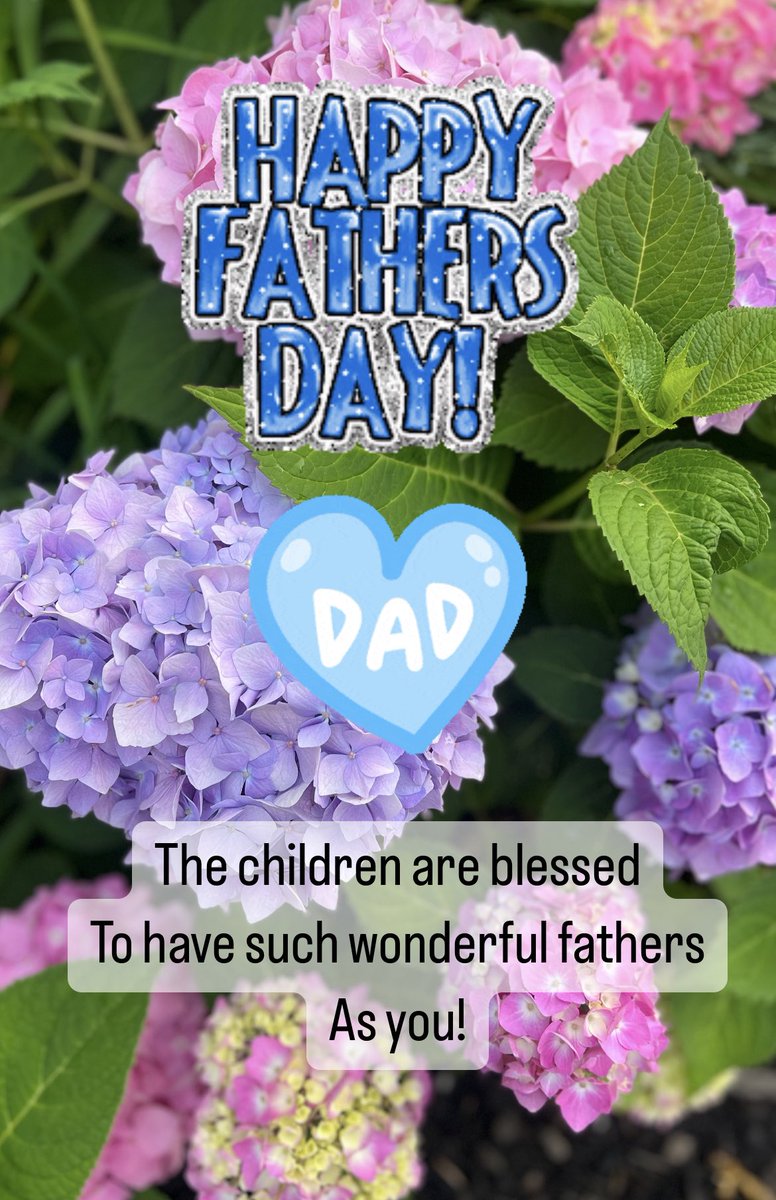 MS67Q PTA tweet media