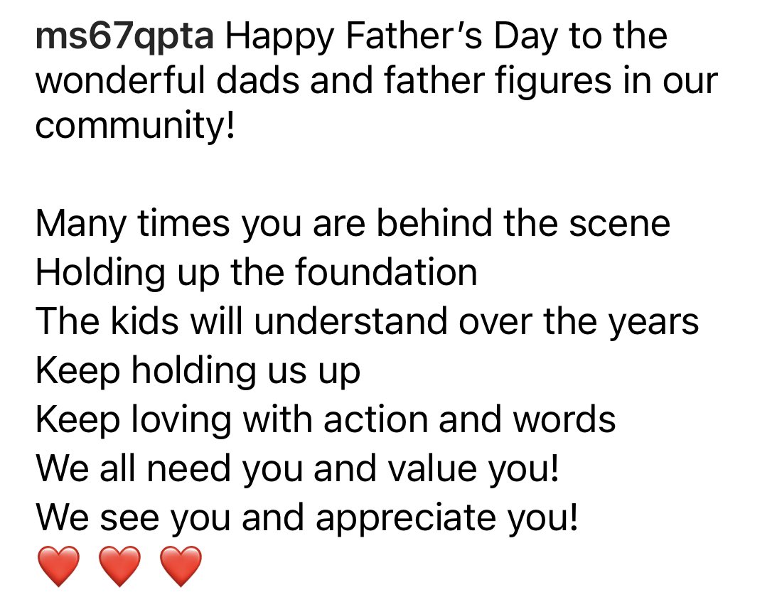 MS67Q PTA tweet media