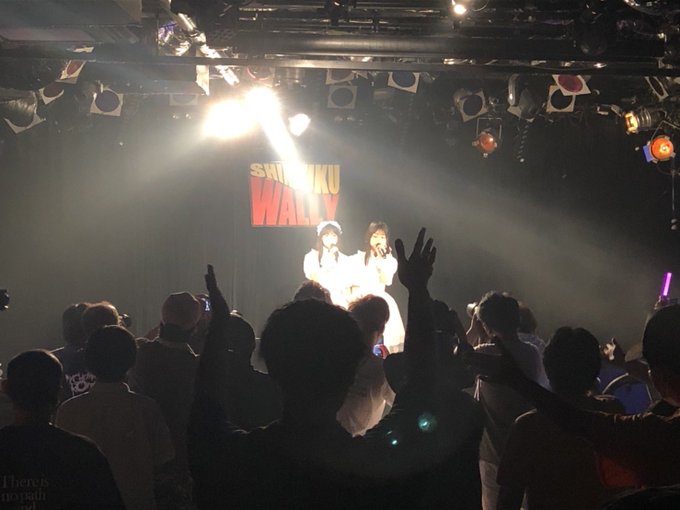 Twitterのコスプレ画像36