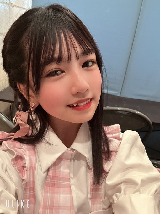 Twitterのコスプレ画像37