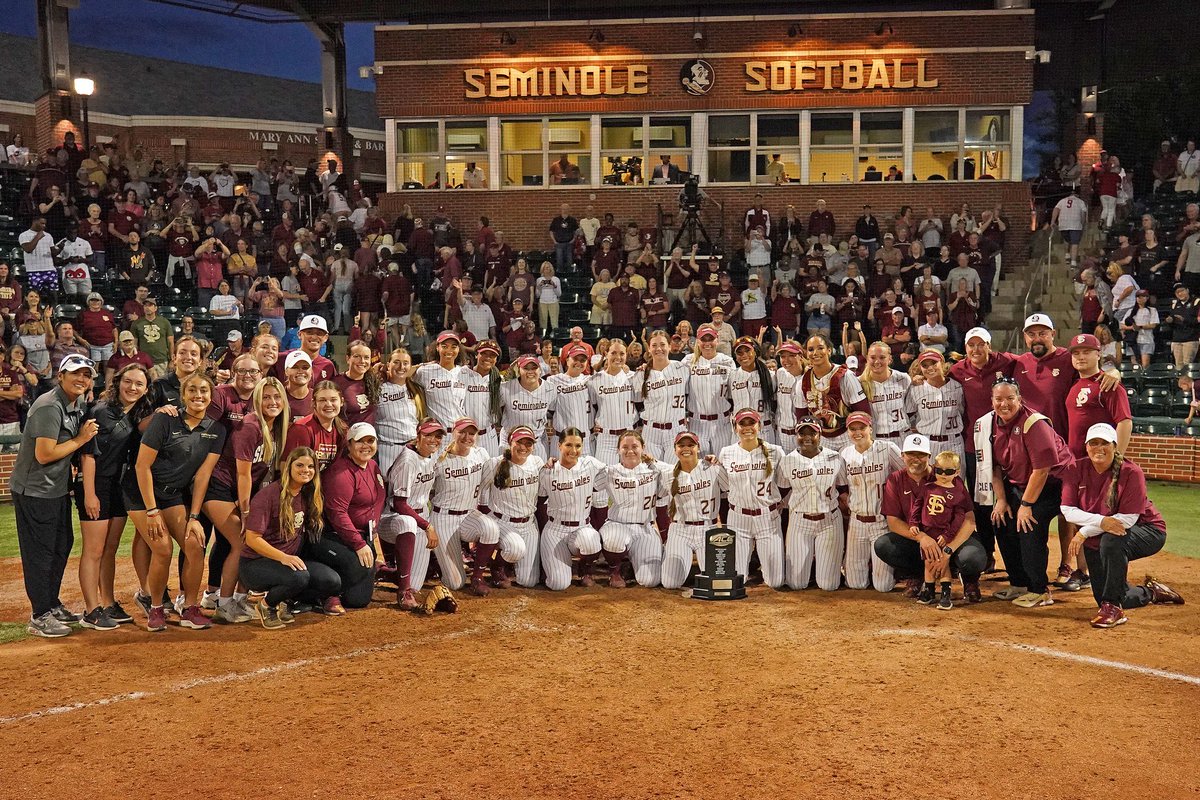 Happy Father’s Day to everyone that played a part in raising these fantastic people in this photo. It takes a village ❤️🏹