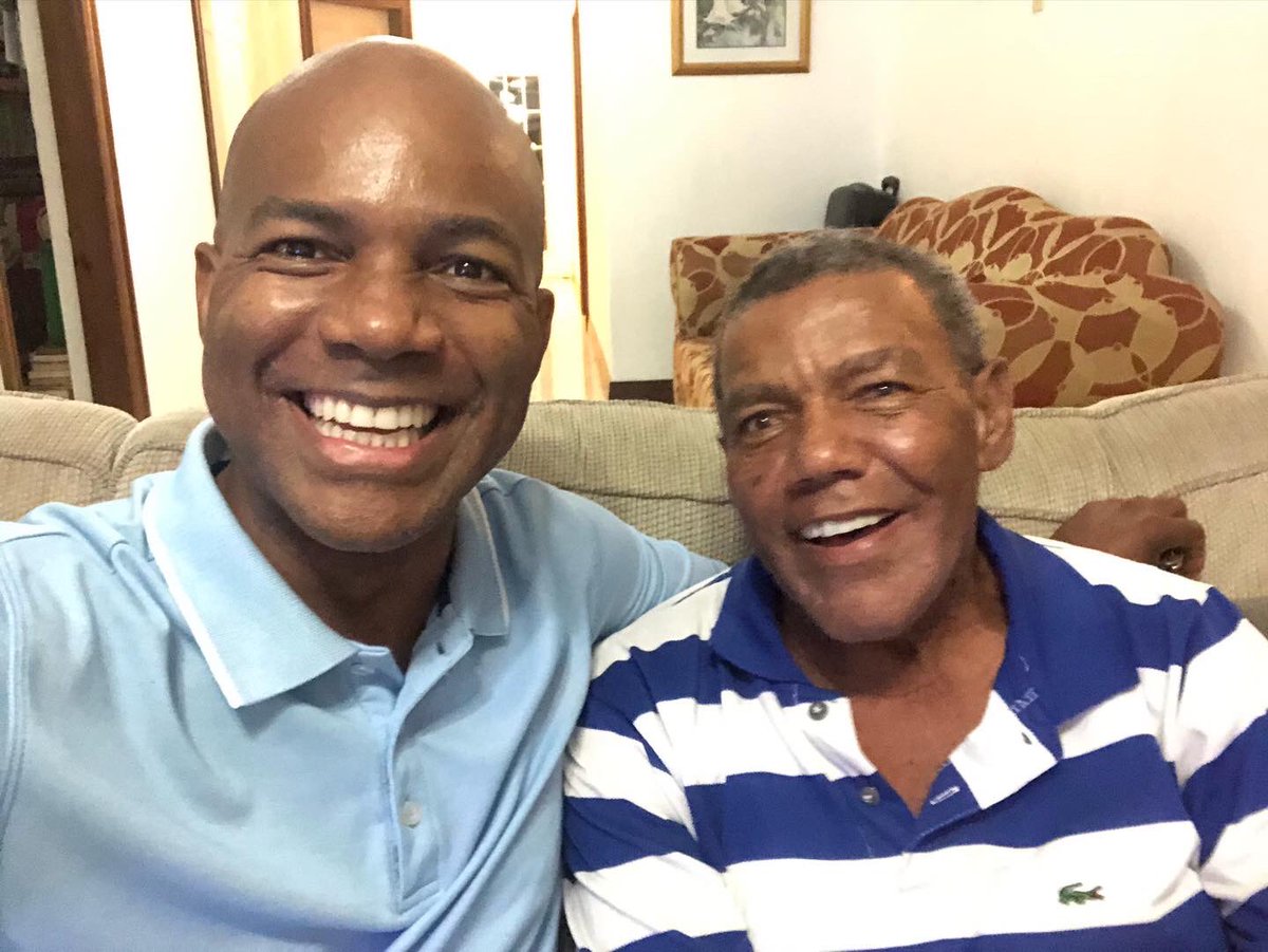 Happy Father’s Day!