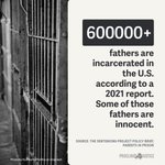Photo by ProclaimJustice (@JusticeProclaim)