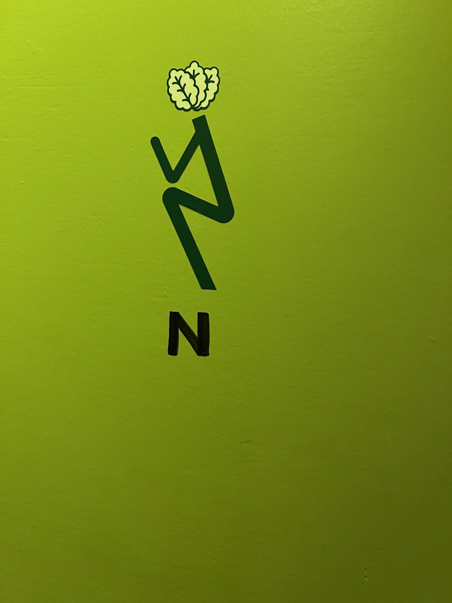 Carine Feyten tweet media