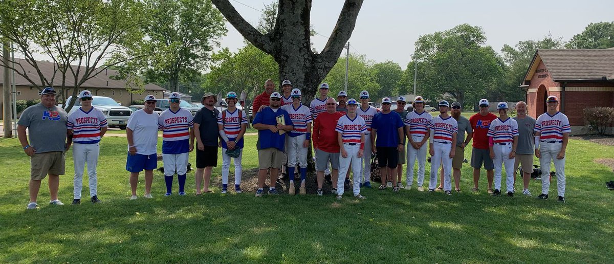 Happy Father’s Day from <a href="/KBprospects/">KBprospects</a> 2025s