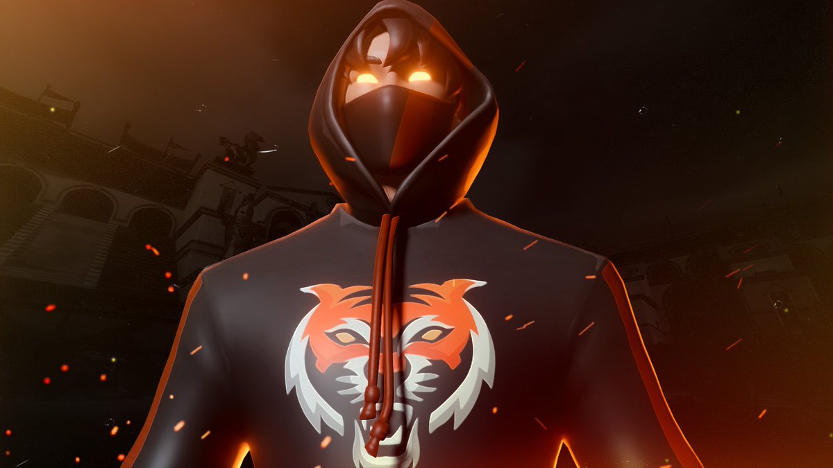 DiviniTY_Esp0rt's tweet photo. Retrouvez @ElardLuka et @MaJ0RDzn en live sur :  https://t.co/xsZVn1Lz01 https://t.co/hO0Z7LNWYV