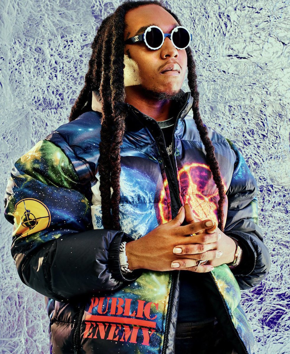 big homie tyy 🏿️ on Twitter: 