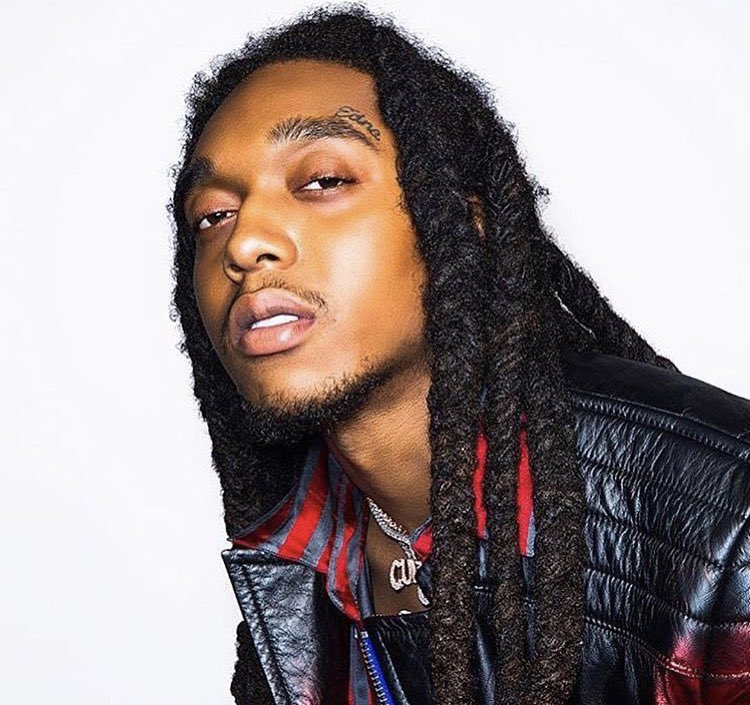 big homie tyy 🏿️ on Twitter: 