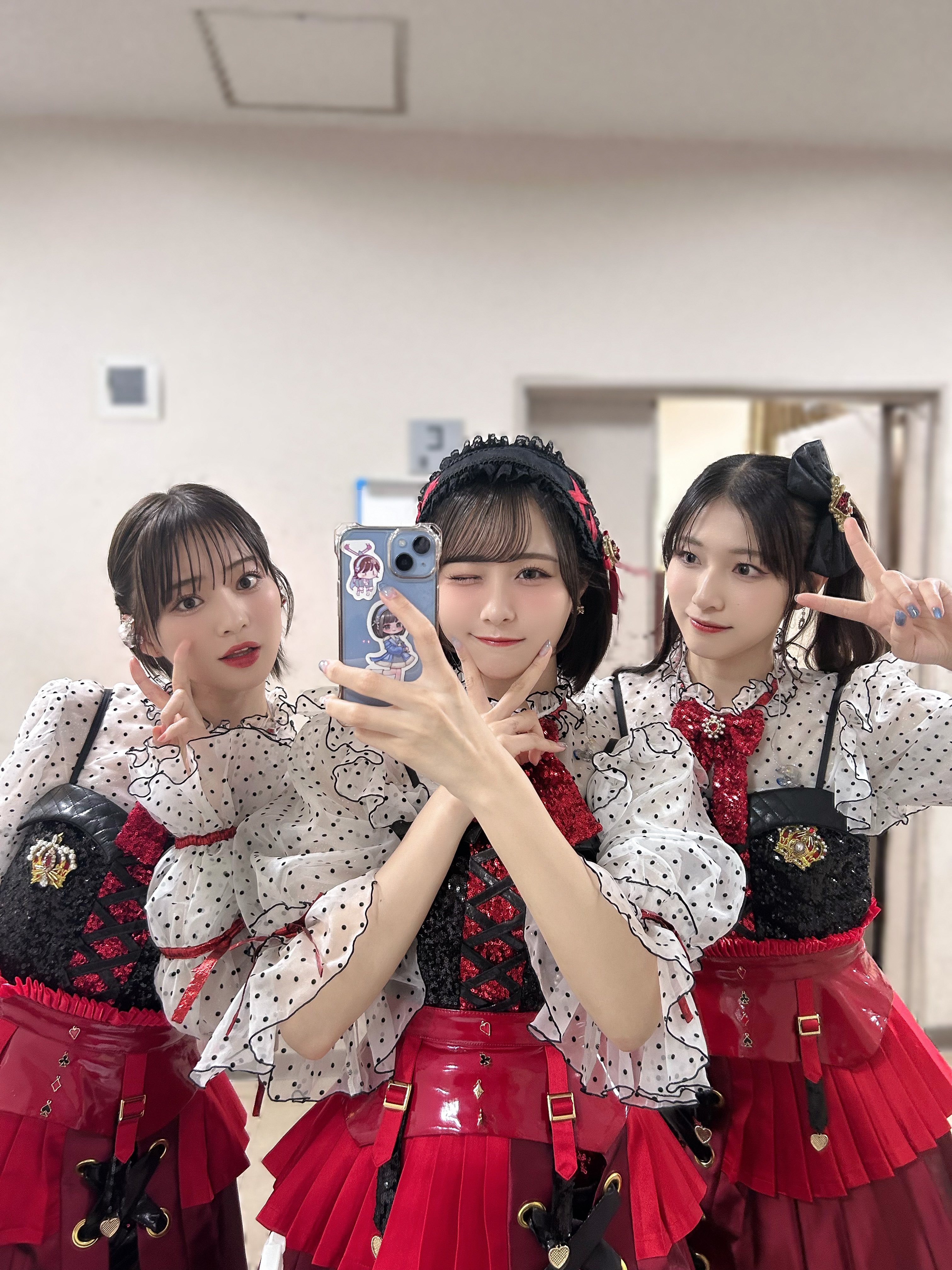 尾木 波菜 on X: 