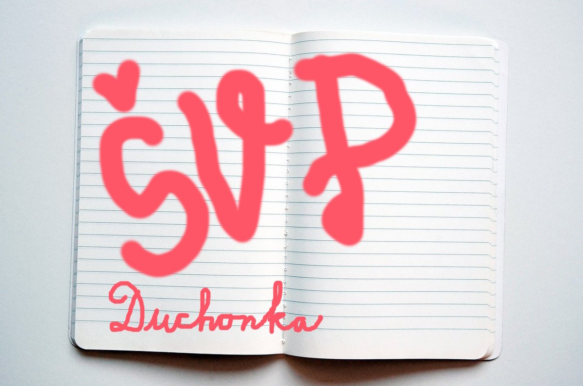 Deti i učitelia šťastne docestovali na Duchonku, kde strávia pekný týždeň v Škole v prírode. Pripravte sa na rozsiahlu reportáž. Ale chvíľu počkajte, musia sa ubytovať a vybaliť. :D