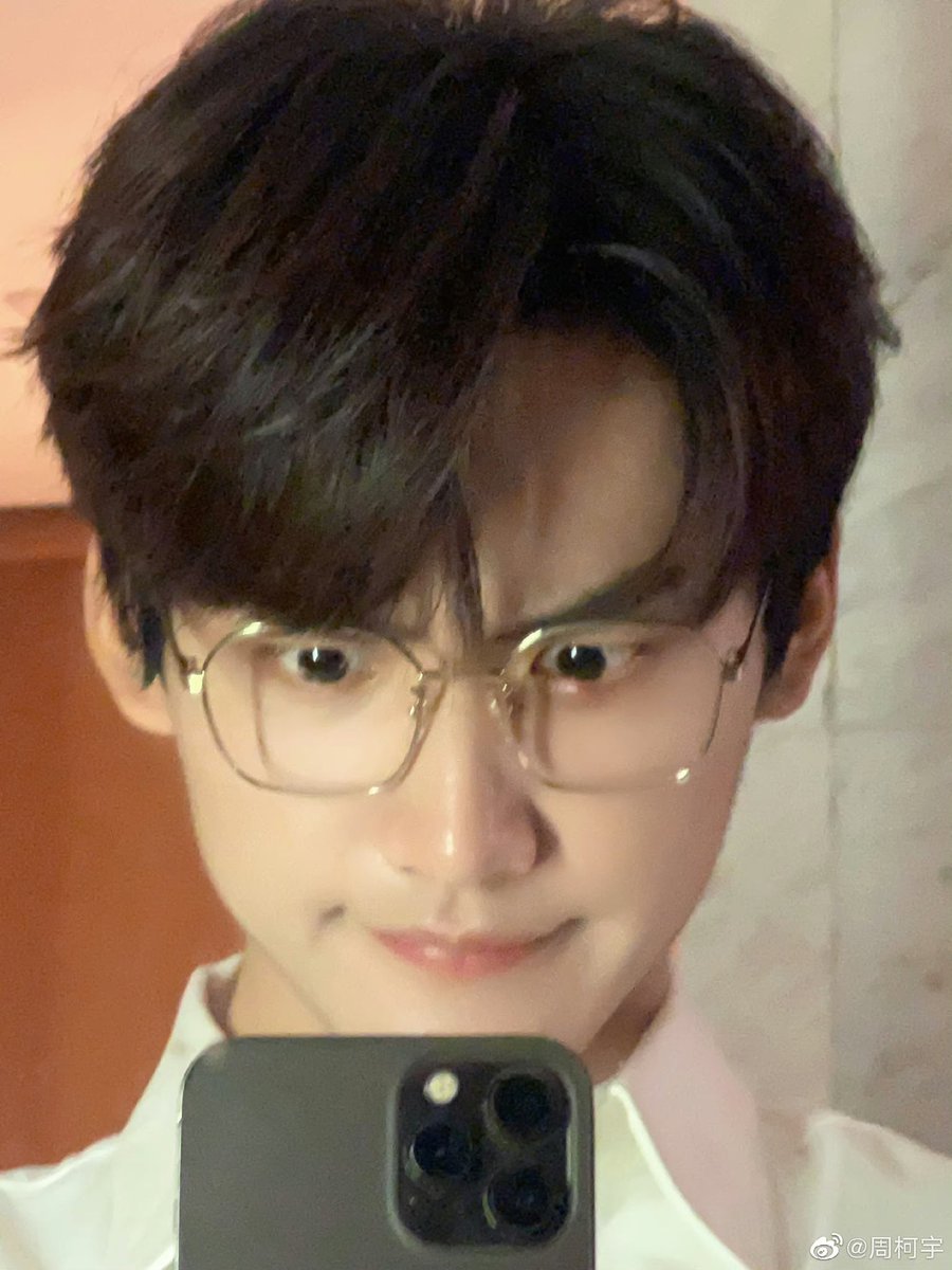 เคออวี่เก่งที่สุด👨🏻‍🚀🚀 ft.ดูซีรี่ส์ tweet media