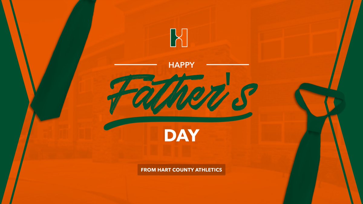 Happy Fathers Day! #GORAIDERS