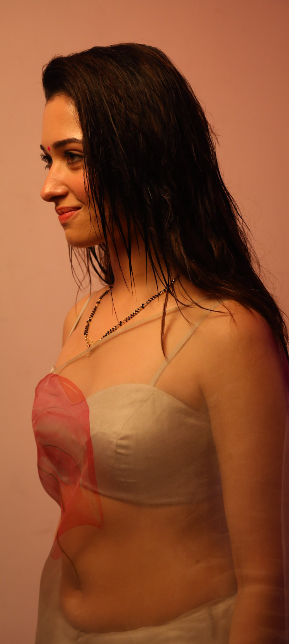 Fy6LvEPacAEvLJe?format=jpg&name=large