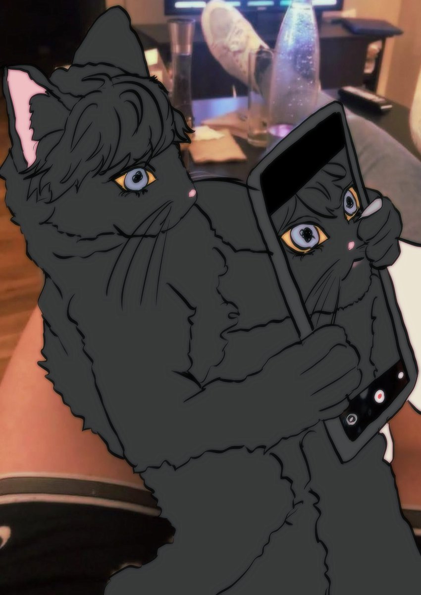 🌪❤️🔥🌬 tweet media