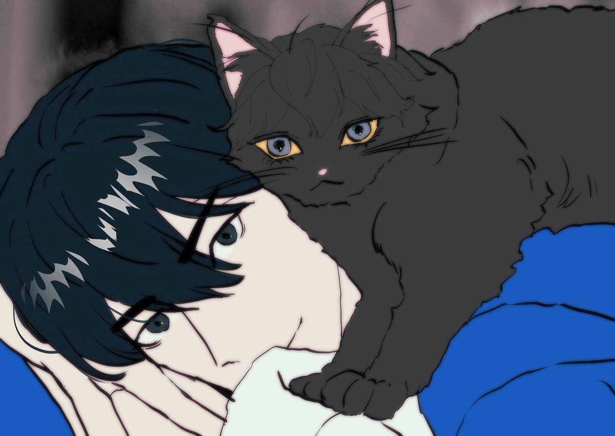 🌪❤️🔥🌬 tweet media