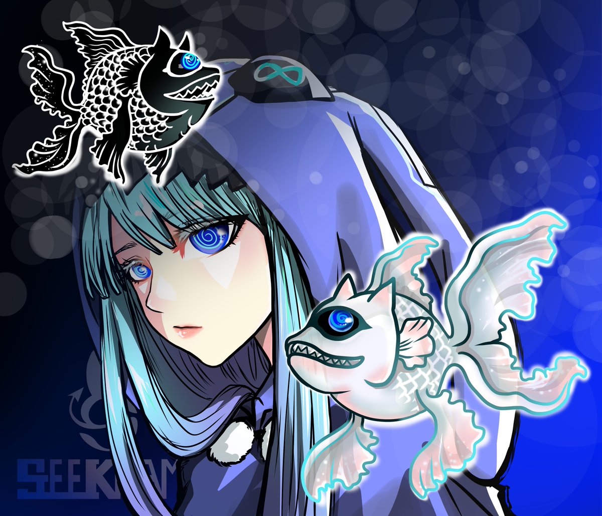 My character "SEEKRAME"
(GN  to day)
..........................................................................
#art #digitalart #digitaldrawing #SEEKRAME #cartoonart #originalcharacter #artoftheday #doodle #doodleart #reeloftheday #artreels #walking #reels