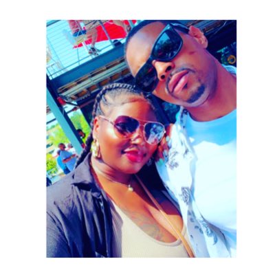 50ShadesofKellz's tweet photo. #NewProfilePic https://t.co/qOHpydBRCE