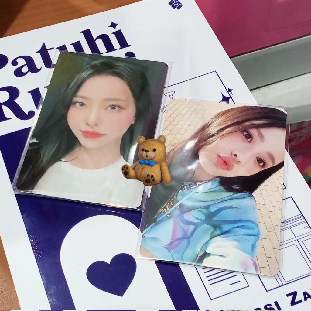 res 🐻 tweet media