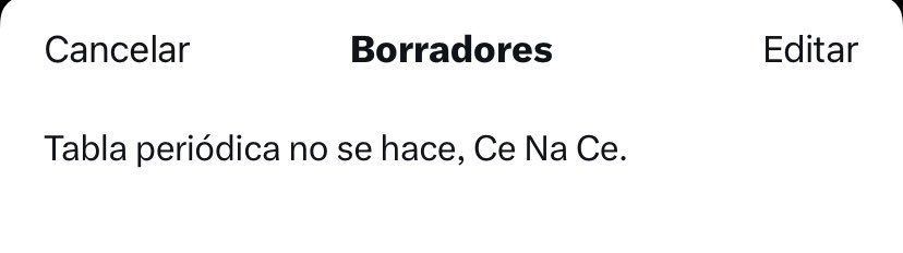 Austin (@austin_mac) on Twitter photo 