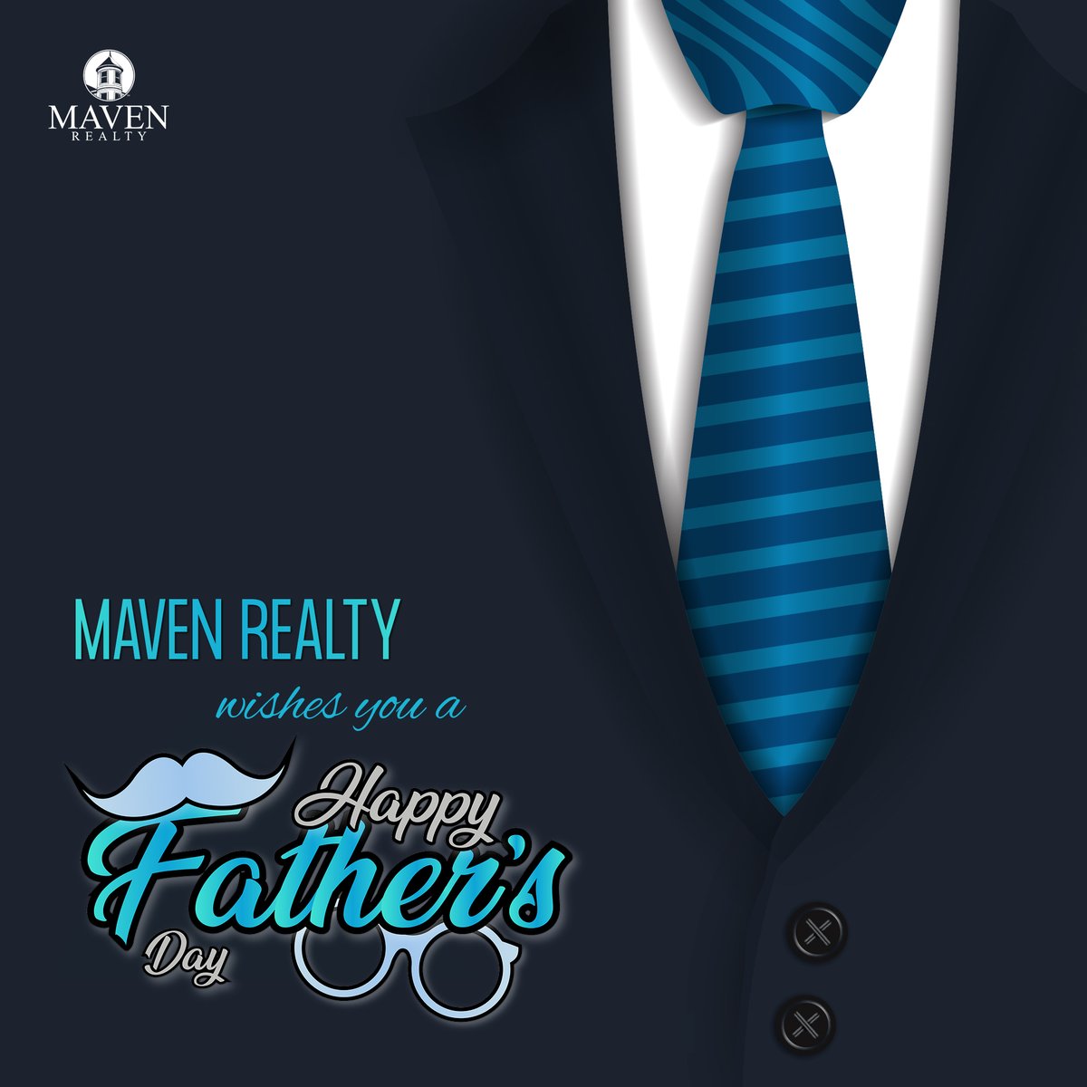 Maven Realty wishing all the dads out there a great #FathersDay!
#fathersday2022 #fathersdayweekend #fathersdayfun #mavenrealty #usa #somerville #medford #realestate #fathersdaylove #HappyFathersDay #love #fatherr #family #daddyday #fatherandson #dadlife #fatherhood