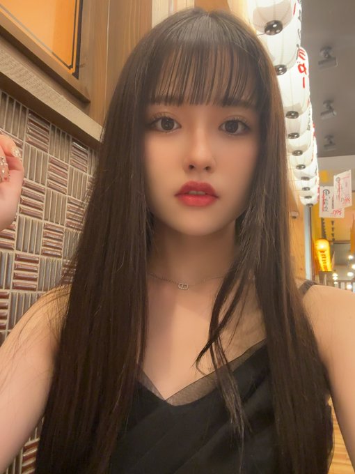 りりのTwitter画像15