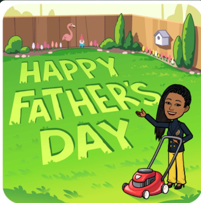 JacksonforActi2's tweet photo. #HappyFathersDay 🎉🎊🎈 https://t.co/5Vyu3JSPon