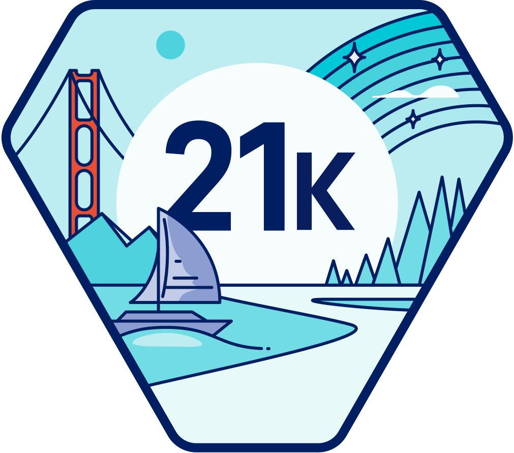 RCarrapeiro's tweet photo. Acabo de realizar minha meia maratona mais rápida(o) com @Runkeeper! https://t.co/N6SyvUuI4Y https://t.co/HxNWO8eu28