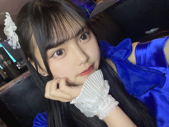 Twitterのコスプレ画像24