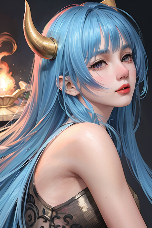BlueCatSims3's tweet photo. #AI繪圖 #藍貓麻糬 https://t.co/gjMvMN2NJy