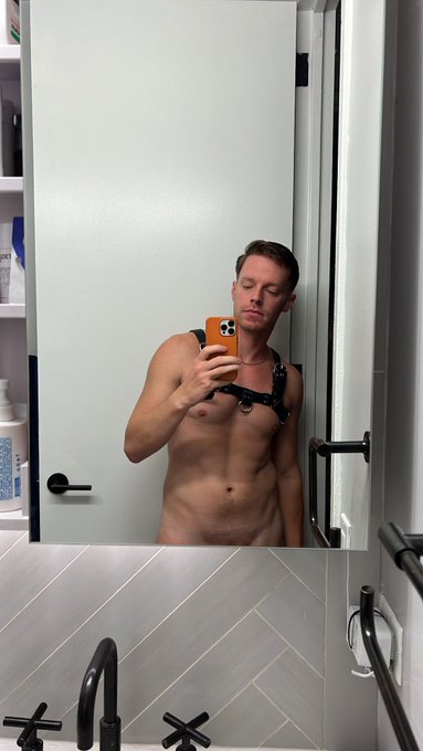 Who will I see at Folsom East today? https://t.co/mKouAdXuLI