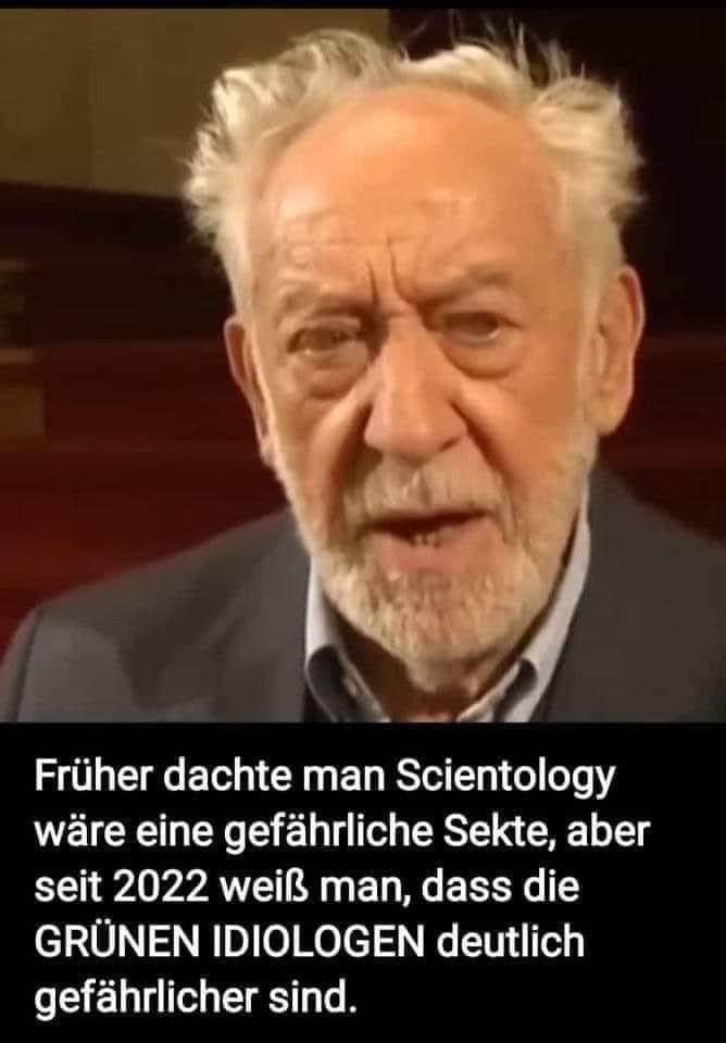 Max Stadler (@stadler05922751) on Twitter photo 