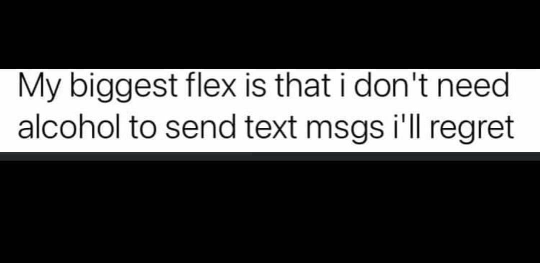 Fy6MWPaXoAA856K